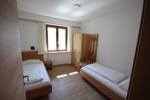 Zimmer