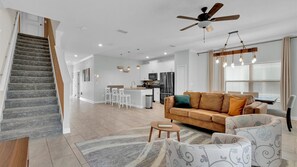 Living Room (Angle)