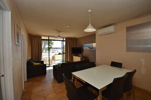 Kalbarri_Riverview_Apartment_2  Kalbarri accommodation service
