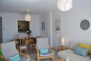 Esszimmer