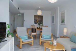 Esszimmer