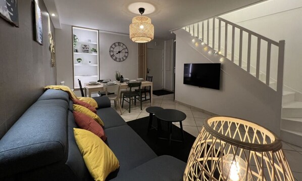 Salle