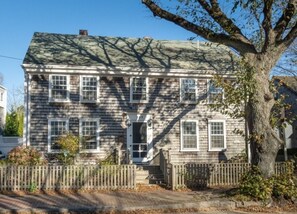 107 Main