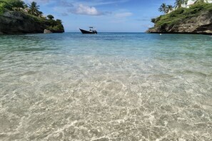 Lagun Beach