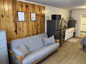 IMG_1090