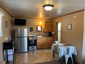 IMG_3403