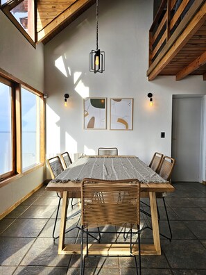 Comedor