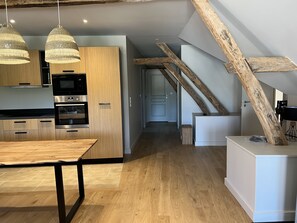 Eget kök