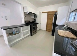 Eget kök