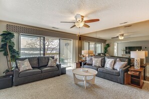 Living Room | Queen Sleeper Sofa | Full Sleeper Sofa