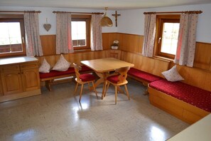 Speisen