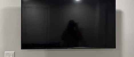 Detalle del interior
