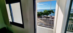 Balcón