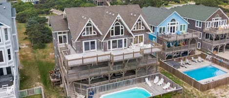Surf-or-Sound-Realty-1015-Beach-Haven-Hatteras-Exterior-3