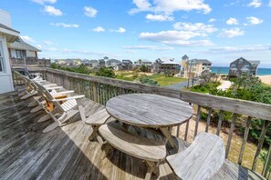 Surf-or-Sound-Realty-1014-Sandpebble-Deck