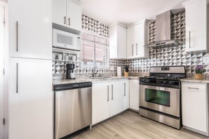 Everything you need for your kitchen needs