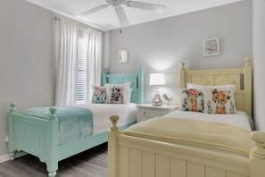 2502-dharma-circle--kissimmee--fl-34746---12