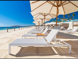 Spiaggia
