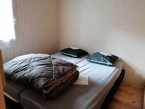 Zimmer