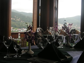 Speisen