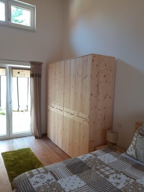 Ferienwohnung 50 m²-IMG-20211112-WA0015.jpg