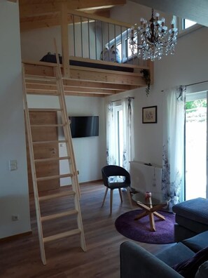 Ferienwohnung 50 m²-IMG-20211112-WA0014.jpg