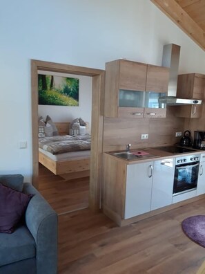 Ferienwohnung 50 m²-IMG-20211112-WA0013.jpg