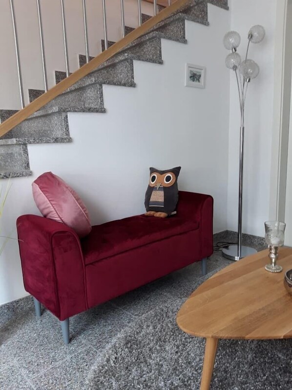 Ferienwohnung 50 m²-IMG-20211112-WA0016.jpg