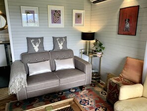 Lounge Room
