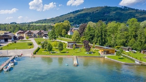 Häuplhof
