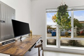 Sisätilat