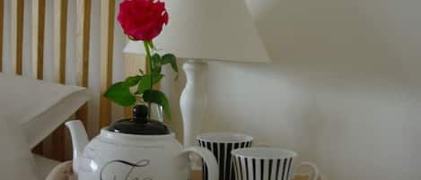 Detalle interior