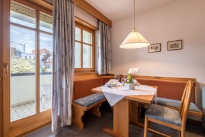 Speisen