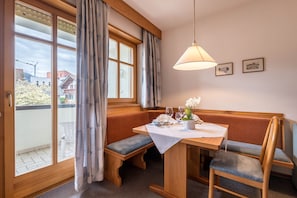 Speisen