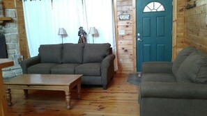 New20Living20Room20Furniture20March202017