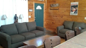 New20Living20Room20Furniture20March2020172