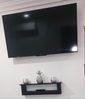 Detalle del interior