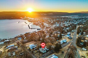 Ilmakuva