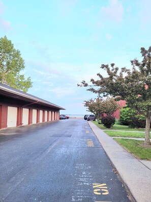 Neighborhood