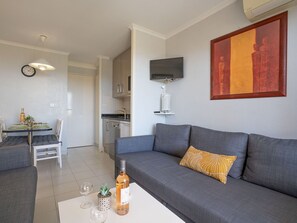 Furniture, Table, Picture Frame, Couch, Property, Lighting, Comfort, Wood, Interior Design, Living Room