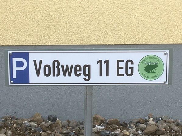 Hauptansicht