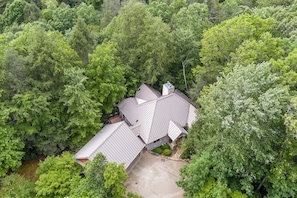 Aerial