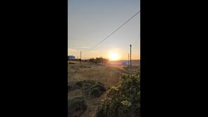 Photo non classée, 4 sur 20, bouton