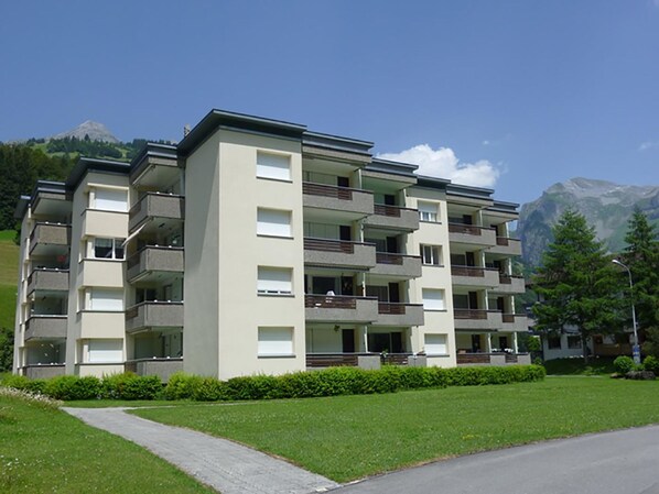 Outdoor