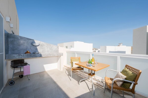 Terrace Ph 12 (1)