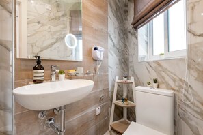Bathroom (1)