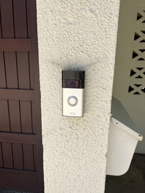 Security System