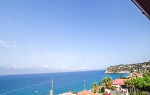 view-from-room