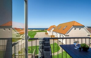 view-from-room