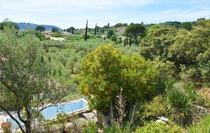 view-from-room